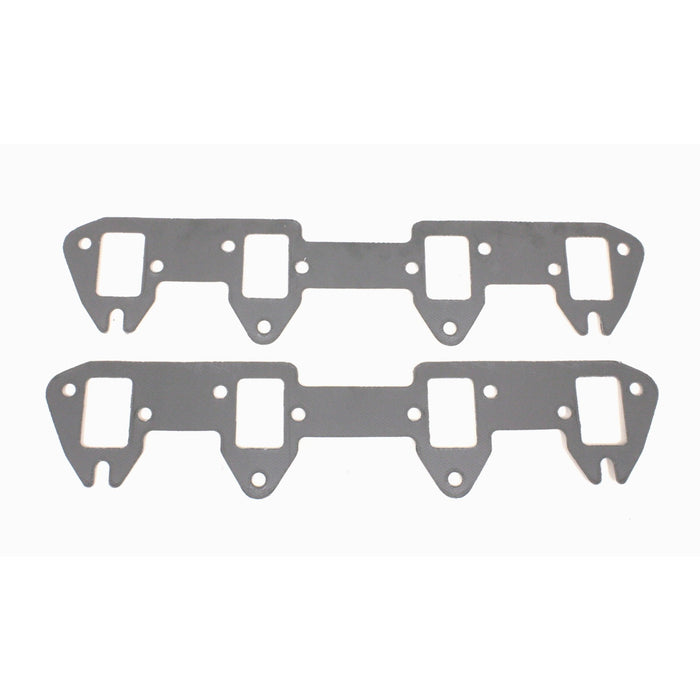 JBA Racing Headers 063-3950 JBA Performance Exhaust 063-4000 Ford 4.0L OHC Gasket Set. - Truck Part Superstore