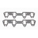 JBA Racing Headers 063-3950 JBA Performance Exhaust 063-4000 Ford 4.0L OHC Gasket Set. - Truck Part Superstore