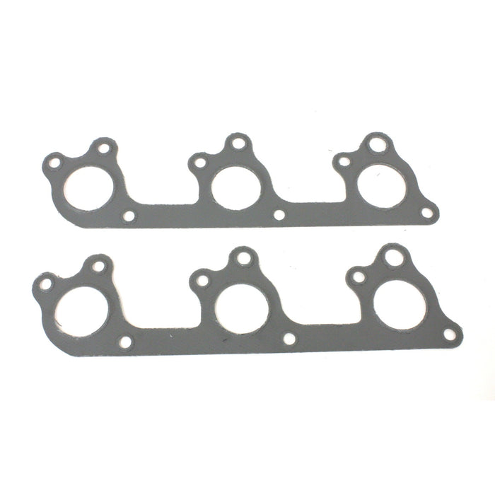 JBA Racing Headers 063-4000 JBA Performance Exhaust 063-4020 Ford 4.0L Pushrod Header Gaskets. - Truck Part Superstore