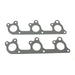 JBA Racing Headers 063-4000 JBA Performance Exhaust 063-4020 Ford 4.0L Pushrod Header Gaskets. - Truck Part Superstore