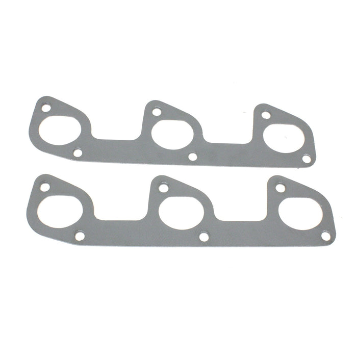 JBA Racing Headers 063-4020 JBA Performance Exhaust 063-4270 Ford 390, 428 Engine Header Gaskets. - Truck Part Superstore