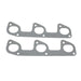 JBA Racing Headers 063-4020 JBA Performance Exhaust 063-4270 Ford 390, 428 Engine Header Gaskets. - Truck Part Superstore