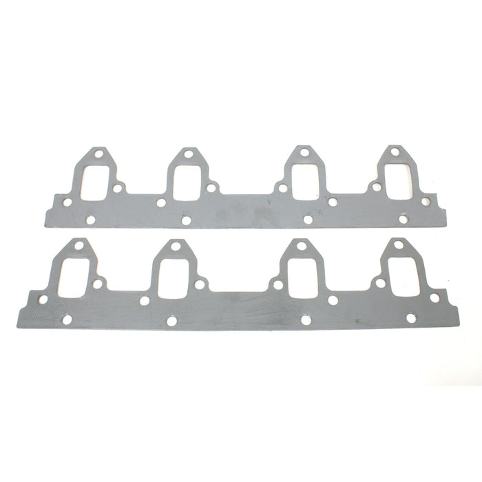 JBA Racing Headers 063-4270 JBA Performance Exhaust 063-4300 GM 4.3L Header Gaskets. - Truck Part Superstore