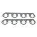 JBA Racing Headers 063-4600 JBA Performance Exhaust 063-5929 Ford 4.6, 5.4L 3V Header Gaskets. - Truck Part Superstore