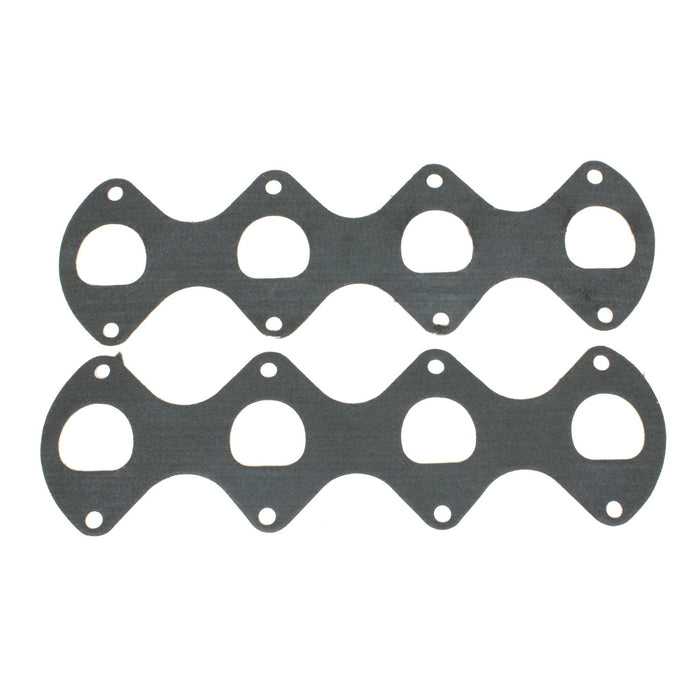 JBA Racing Headers 063-5929 JBA Performance Exhaust 063-5930 Ford 4.6L, 5.4L 2V Header Gaskets. - Truck Part Superstore