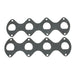 JBA Racing Headers 063-5929 JBA Performance Exhaust 063-5930 Ford 4.6L, 5.4L 2V Header Gaskets. - Truck Part Superstore