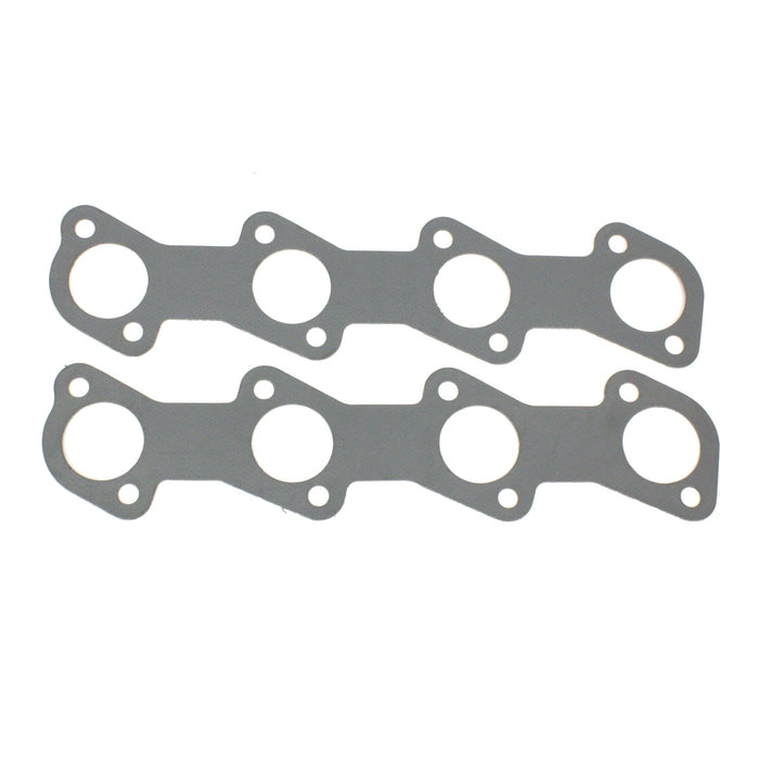 JBA Racing Headers 063-5930 JBA Performance Exhaust 063-5931 Ford 4.6L, 5.4L 4V Header Gaskets. - Truck Part Superstore