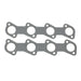 JBA Racing Headers 063-5930 JBA Performance Exhaust 063-5931 Ford 4.6L, 5.4L 4V Header Gaskets. - Truck Part Superstore