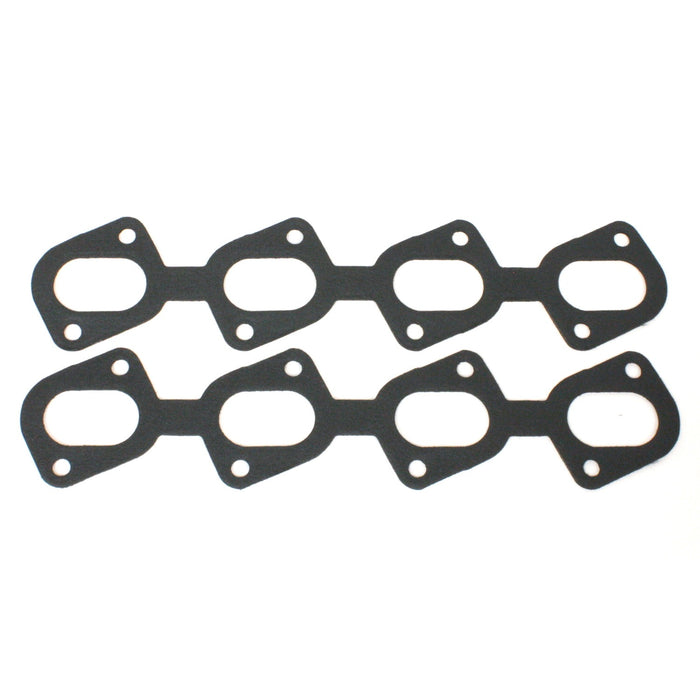 JBA Racing Headers 063-5931 JBA Performance Exhaust 063-5932 Ford V-10 Header Gaskets. - Truck Part Superstore
