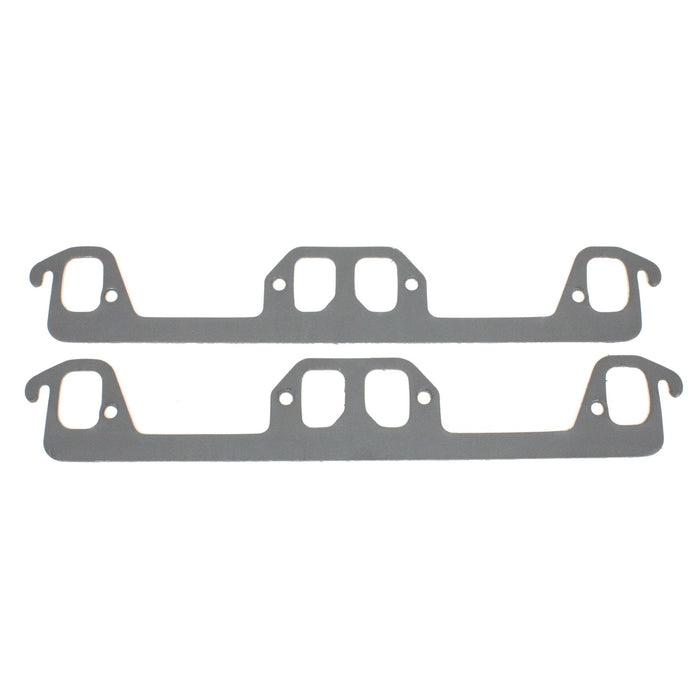 JBA Racing Headers 063-5936 JBA Performance Exhaust 063-6695 Ford 5.4/5.8L GT-500 Header Gaskets. - Truck Part Superstore