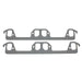JBA Racing Headers 063-5936 JBA Performance Exhaust 063-6695 Ford 5.4/5.8L GT-500 Header Gaskets. - Truck Part Superstore