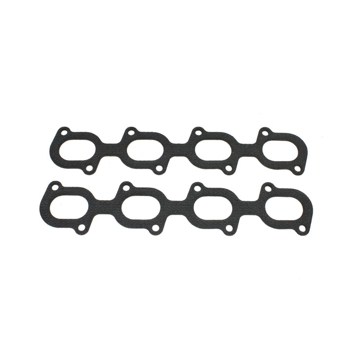 JBA Racing Headers 063-6695 JBA Performance Exhaust 063-9013 GM/Toyota Cat Gasket, each. - Truck Part Superstore