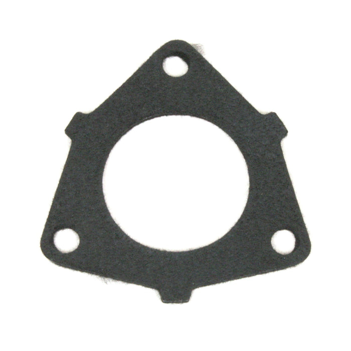 JBA Racing Headers 063-9013 GM/Toyota Cat Gasket, each - Truck Part Superstore