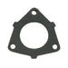 JBA Racing Headers 063-9013 GM/Toyota Cat Gasket, each - Truck Part Superstore
