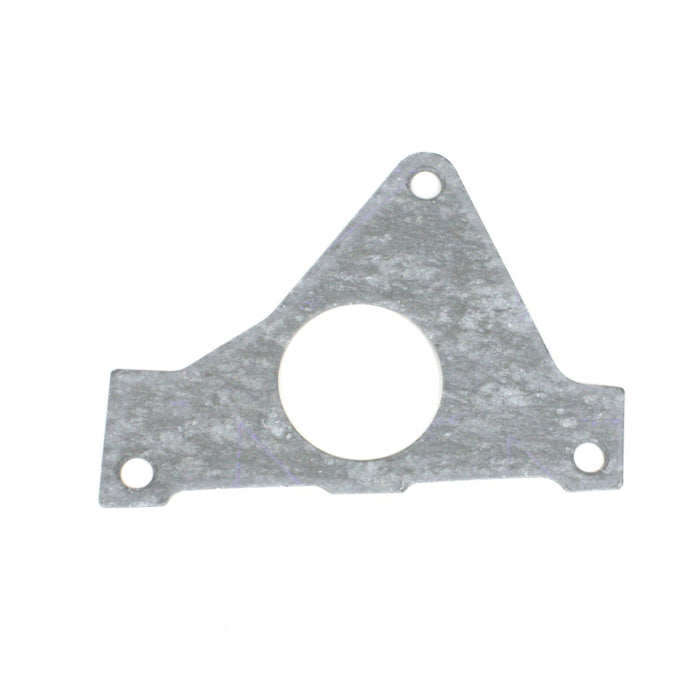 JBA Racing Headers 063-9014 GM F-Body 96-97 Dr Cat Gasket - Truck Part Superstore