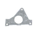 JBA Racing Headers 063-9014 GM F-Body 96-97 Dr Cat Gasket - Truck Part Superstore