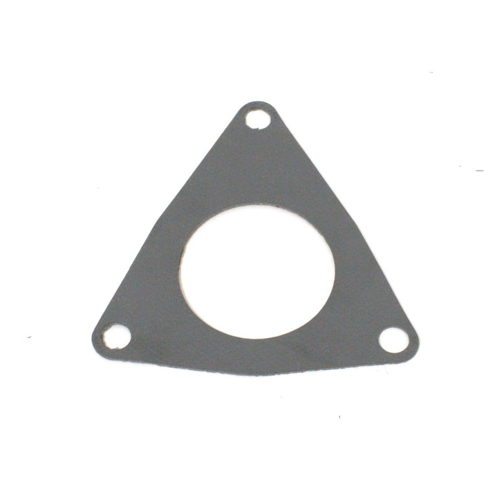 JBA Racing Headers 063-9016 JBA Performance Exhaust 063-9543 Toyota 4.7L Header Gaskets. - Truck Part Superstore