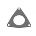 JBA Racing Headers 063-9016 JBA Performance Exhaust 063-9543 Toyota 4.7L Header Gaskets. - Truck Part Superstore