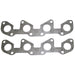 JBA Racing Headers 063-9543 JBA Performance Exhaust 063-9680 Dodge 4.7L Header Gaskets. - Truck Part Superstore