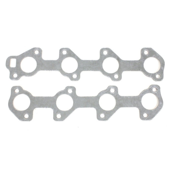 JBA Racing Headers 063-9680 Exhaust Header Gasket - Truck Part Superstore