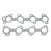 JBA Racing Headers 063-9680 Exhaust Header Gasket - Truck Part Superstore