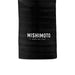 Mishimoto MMHOSE-AE86-83BK Toyota Corolla 1.6L Silicone Radiator Hose Kit, 1984-1988, Black - Truck Part Superstore