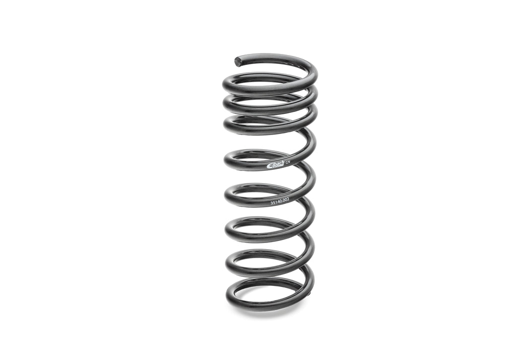 Eibach Springs 35144.140 PRO-KIT Performance Springs (Set of 4 Springs) - Truck Part Superstore