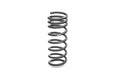 Eibach Springs 35144.140 PRO-KIT Performance Springs (Set of 4 Springs) - Truck Part Superstore