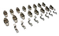 COMP Cams 1210-16 High Energy Rocker Set w/ 1.6 Ratio for '74-'79 AMC w/ Pedestal Mount - Truck Part Superstore