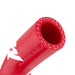 Mishimoto MMHOSE-VIP-96RD Silicone Hose Kit, fits Dodge Viper 1996-2002 - Truck Part Superstore