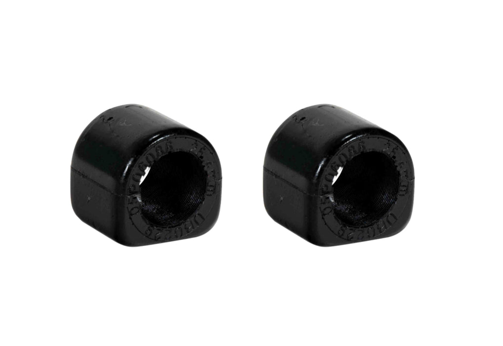 Eibach Springs E40-27-008-01-01 REAR ANTI-ROLL Kit (Rear Sway Bar Only) - Truck Part Superstore