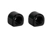 Eibach Springs E40-27-008-01-01 REAR ANTI-ROLL Kit (Rear Sway Bar Only) - Truck Part Superstore