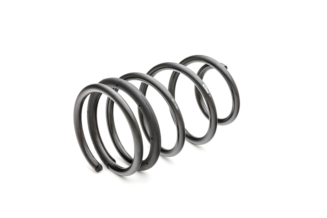 Eibach Springs 35115.140 PRO-KIT Performance Springs (Set of 4 Springs) - Truck Part Superstore