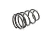 Eibach Springs 35115.140 PRO-KIT Performance Springs (Set of 4 Springs) - Truck Part Superstore