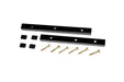 Rough Country 1668TC Jeep Transfer Case Drop Kit 97-02 TJ Rough Country - Truck Part Superstore