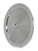 K&N 06801 Air Cleaner Cover - Truck Part Superstore