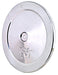 K&N 06883 Air Cleaner Cover - Truck Part Superstore