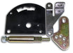 TCI Automotive 618015 2-Speed Gate Plate Kit for Outlaw Series Shifter. - Truck Part Superstore