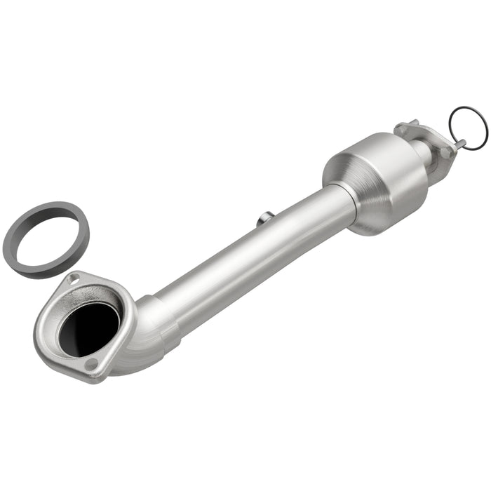 MagnaFlow Exhaust Products 52019 OEM Grade Direct-Fit Catalytic Converter - Truck Part Superstore