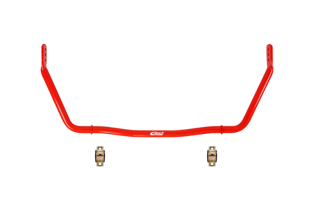 Eibach Springs 35101.310 FRONT ANTI-ROLL Kit (Front Sway Bar Only) - Truck Part Superstore