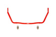 Eibach Springs 35101.310 FRONT ANTI-ROLL Kit (Front Sway Bar Only) - Truck Part Superstore