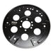 TCI Automotive 399603 Ring Gear Tooth Quantity: 168 Teeth Mount Hole Quantity: 7 Crankshaft, 6 Torque - Truck Part Superstore