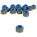 COMP Cams 531-16 Positive Stop PTFE Valve Seals for Dodge 5.7/6.2/6.4L HEMI - Truck Part Superstore