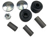 Tuff Country 62232 SX6000 Twin-Tube Cellular Gas Shock Absorber 4WD Tuff Country - Truck Part Superstore