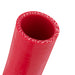 Mishimoto MMHOSE-TINY-01RD Silicone Hose Kit, fits MINI Cooper S (Supercharged) 2002-2008 - Truck Part Superstore