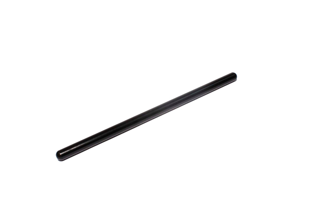 COMP Cams 7768-1 Hi-Tech 6.550" Long, .080" Wall, 5/16" Diameter Pushrod - Truck Part Superstore