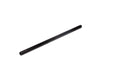 COMP Cams 7768-1 Hi-Tech 6.550" Long, .080" Wall, 5/16" Diameter Pushrod - Truck Part Superstore
