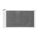 Mishimoto MMRAD-CHE-68X 3-Row Performance Aluminum Radiator, fits Chevrolet Chevelle 1968-1972 - Truck Part Superstore