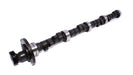 COMP Cams 96-601-5 Mutha' Thumpr 235/249 Hydraulic Flat Cam for Buick 400, 430, 455 - Truck Part Superstore