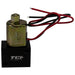 TCI Automotive 861200 Brake Proportioning Valve - Truck Part Superstore
